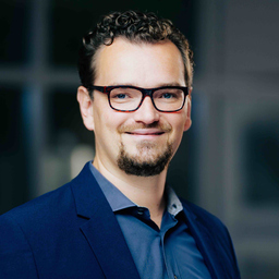 Dr. Nils Neusel-Lange