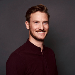 Roman Heger