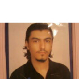Selçuk Bekiroğlu