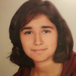 Dilara Demirag