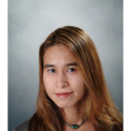 Rowena Chan