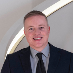 Dipl.-Ing. Heiko Meyer