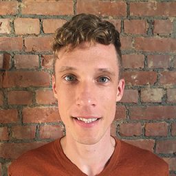 Dr. Bert Vandecasteele