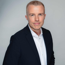 Niklas Wendt