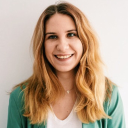 Marta Topolska