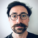 Dominik Schöner