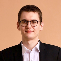 Wolfgang Ehringer