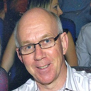 Walter Meyer