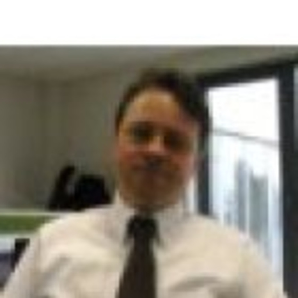 Francesco Amministratore Delegato / CEO Electrawinds Italia