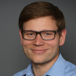 Sebastian Scholz