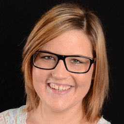 Laura Gerber