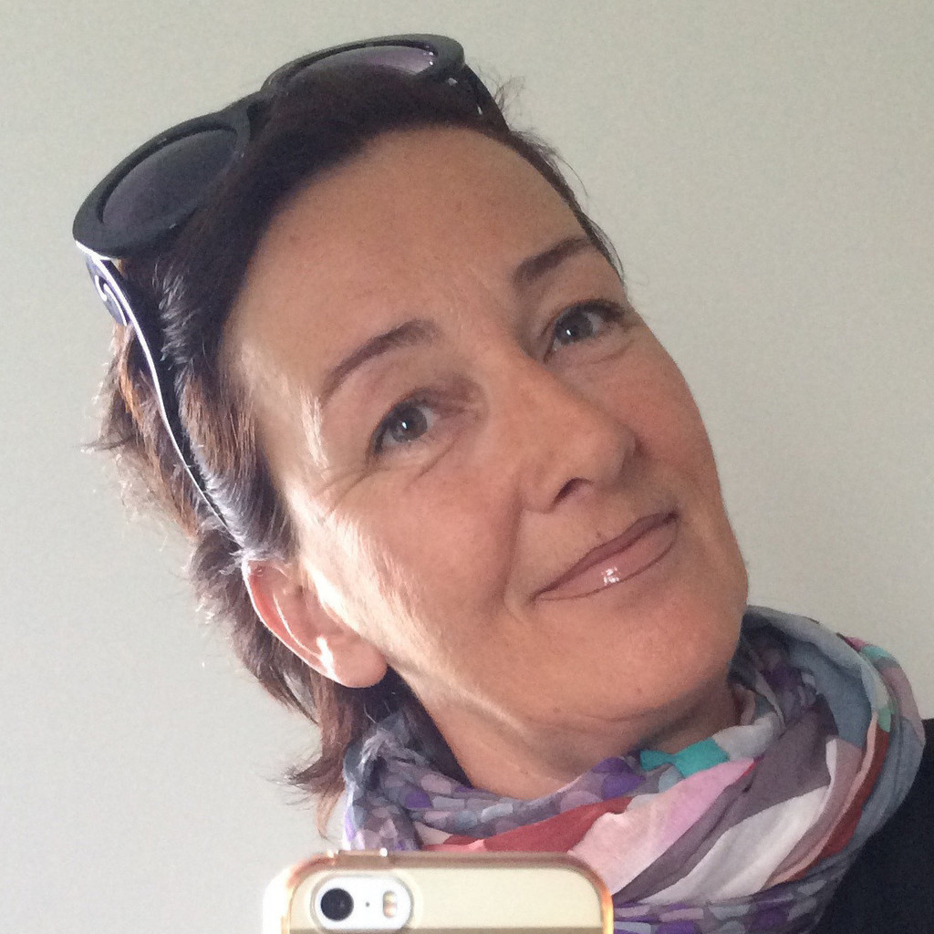 Dagmar Peise Sachbearbeiterin LBV NRW XING