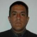 Ricardo Caballero Ravina
