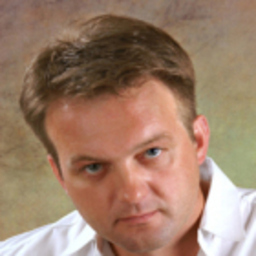 Heinrich Bereska