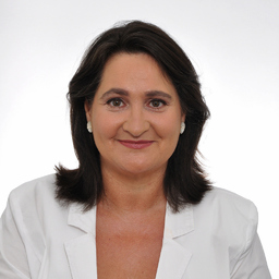 Claudia Schmidtke