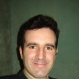 Anthony Cercleux