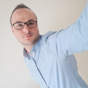 Hakan Kundakci