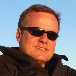 Artur Urban