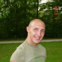 Radovan Tomic