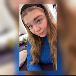 Lena Pethke