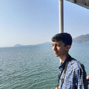 Siddharaj Kalke
