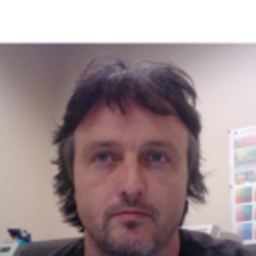 John Laverty