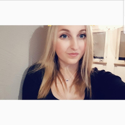 Michelle Rockenfeller