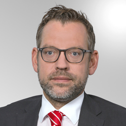 Marc Bonte