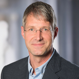 René Westermann
