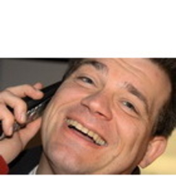 Guido Schröder