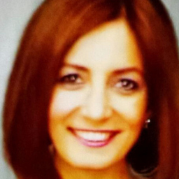 Rabia Altuntaş