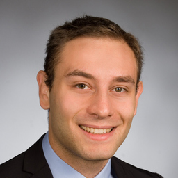 Dr. Johannes Grossmann
