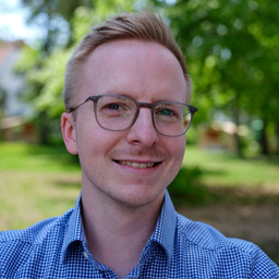 Dipl.-Ing. Vilho-Valtteri Heikelä