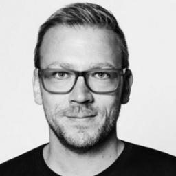 Jörg Röttgen