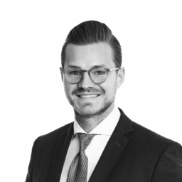 Maximilian Losgar
