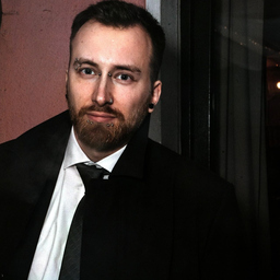 Philipp Marius Hüsken