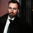 Philipp Marius Hüsken