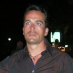 Remo Minervino