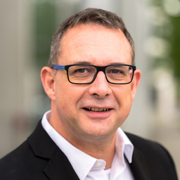 Profilbild Michael Schulte