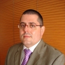 Rafael Cuenca
