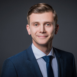 Dr. Andreas Fendt