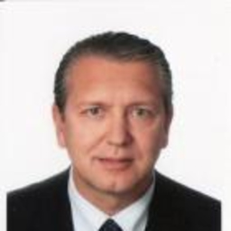 Oscar Garcia Sanchez