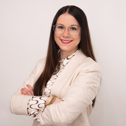 Lena-Luisa Schwab