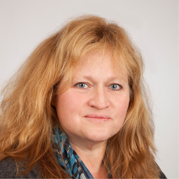 Anja Schmitt