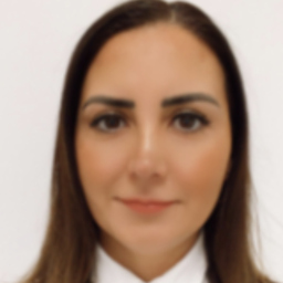 Hatice Erdugan