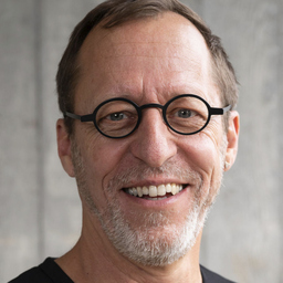 Rolf Müller