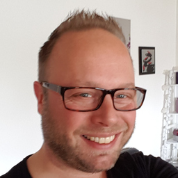 Christian Hlawaty