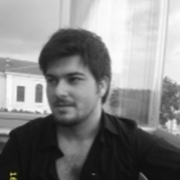 Togay Timur