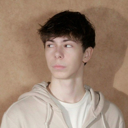 Oleg Safonov