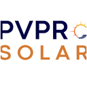 PVPro Solar